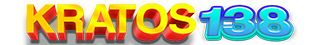KRATOS138